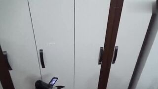 迷奸模特身材的超性感人妻