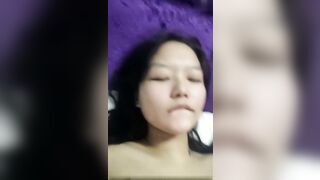 游客新人极品清纯萝莉