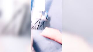 美美好冷女主丰满5