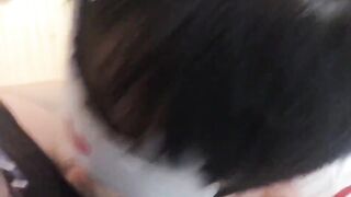 调教福利养儿为奴系列4