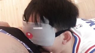 调教福利养儿为奴系列4