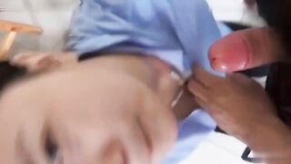 离异饥渴老师和学生的性爱合集